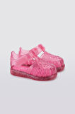 Igor S10308-057 Tobby Gloss Glitter Kız Çocuk Sandalet