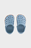 Igor Unisex Çocuk Sandalet S10315