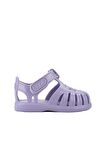 Igor S10311-018 Tobby Gloss Çocuk Sandalet