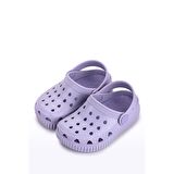 İgor Unisex Çocuk Sandalet