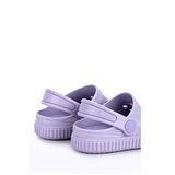İgor Unisex Çocuk Sandalet