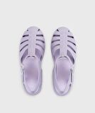 IGOR Biarritz Mate Malva Kadın Sandalet S10259-018