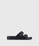 IGOR Habana Negro/Black S10318-002