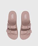 IGOR Habana Rosa/Pink S10318-010