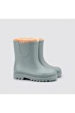 Igor W10290-013 Tokio Borreguito Çocuk Çizme