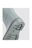 Igor W10290-013 Tokio Borreguito Çocuk Çizme