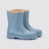 Igor Tokio Borreguıto Ocean Çocuk Çizmesi W10290-225 