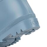 İgor W10290 Tokio Çizme Mavi