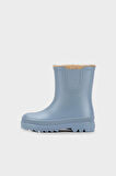 Igor Unisex Çocuk Yağmur Çizmesi W10290