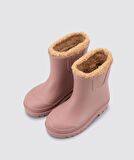 IGOR Tokio Borreguito Rosa Yağmur Çizmesi W10290-010