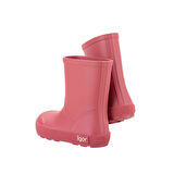 IGOR Yogi Frambuesa Yağmur Çizmesi W10291-113