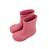 IGOR Yogi Frambuesa Yağmur Çizmesi W10291-113