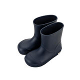 Igor YOGI Çocuk  Lacivert Çizme