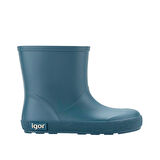 IGOR Yogi Petroleo Yağmur Çizmesi W10291-213