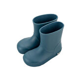 IGOR Yogi Petroleo Yağmur Çizmesi W10291-213