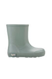 Igor W10291-013 Yogi Çocuk Yağmur Çizmesi
