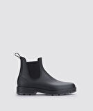IGOR Oscar Bicolor Negro Gris Erkek Çizme W10303-017