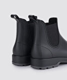 IGOR Oscar Bicolor Negro Gris Erkek Çizme W10303-017