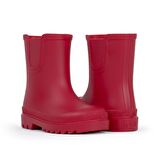 Igor Çocuk Çizme Tokio