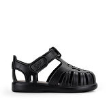 Igor S10271-002 Tobby Solid Çocuk Sandalet