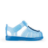 İgor Tobby Unisex Çocuk Sandalet S10320