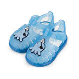 İgor Tobby Unisex Çocuk Sandalet S10320