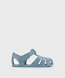 IGOR Nemo Solid Oceano Unisex Çocuk Sandalet S10324-225