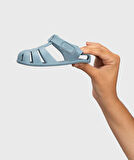 IGOR Nemo Solid Oceano Unisex Çocuk Sandalet S10324-225