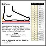 Igor S10326 Sport Çocuk Sandalet Fuşya