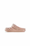 IGOR ÇOCUK PEMBE S10326 SPORT SANDALET S10326-IG228