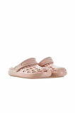 IGOR ÇOCUK PEMBE S10326 SPORT SANDALET S10326-IG228