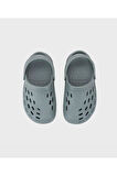 Igor S10326-013 Sport Çocuk Sandalet