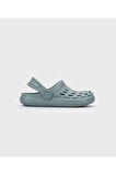 Igor S10326-013 Sport Çocuk Sandalet