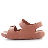 İgor Çocuk Unisex Sandalet