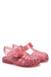 İgor S10329-387 CLASICA CRISTAL Kız Çocuk Sandalet Fuşya 19-34 