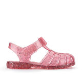 İgor Clasica Cristal Unisex Çocuk Sandalet
