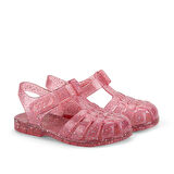 İgor Clasica Cristal Unisex Çocuk Sandalet