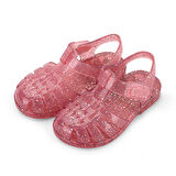 İgor Clasica Cristal Unisex Çocuk Sandalet