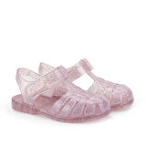 İgor Clasica Cristal Unisex Çocuk Sandalet