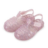 İgor Clasica Cristal Unisex Çocuk Sandalet