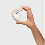 Igor S10330-001 Lona Çocuk Günlük Ayakkabı