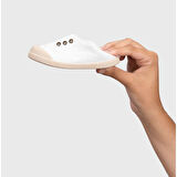 Igor S10330-001 Lona Çocuk Günlük Ayakkabı