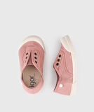 İgor Lona Sandalet S10330 New Pink
