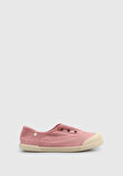 Pembe  Slip-On