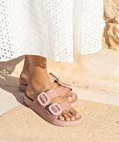 IGOR Habana Brillo Rosa/Pink S10334-010