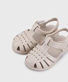 IGOR Clasica Velcro Arena Çocuk Sandalet S10288-100