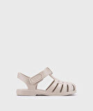 IGOR Clasica Velcro Arena Çocuk Sandalet S10288-100