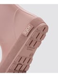 İgor Yogı Borreguıto Çocuk Bot W10306