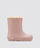 IGOR Yogi Borreguito Rosa Yağmur Çizmesi W10306-010