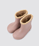 IGOR Yogi Borreguito Rosa Yağmur Çizmesi W10306-010